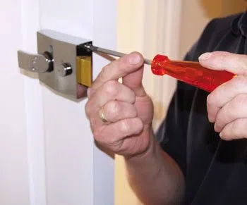 Metro Anaheim Locksmith Anaheim, CA 714-660-0020 - 29-1