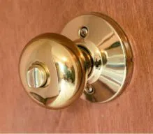 Metro Anaheim Locksmith Anaheim, CA 714-660-0020 - 29-14