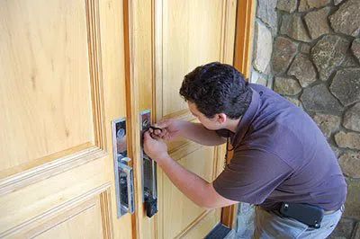 Metro Anaheim Locksmith Anaheim, CA 714-660-0020 - 29-16