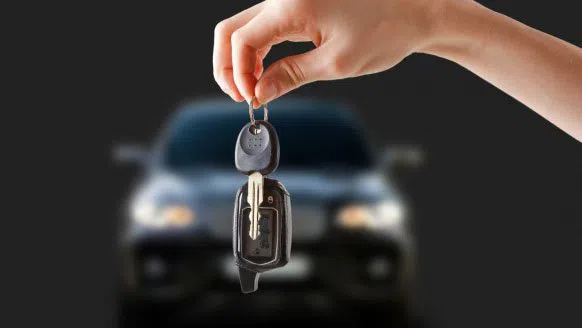 Metro Anaheim Locksmith Anaheim, CA 714-660-0020 - 29-17