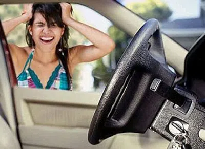 Metro Anaheim Locksmith Anaheim, CA 714-660-0020 - 29-18