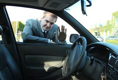 Metro Anaheim Locksmith Anaheim, CA 714-660-0020 - 29-19