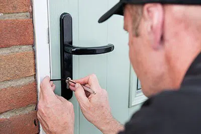 Metro Anaheim Locksmith Anaheim, CA 714-660-0020 - 29-2