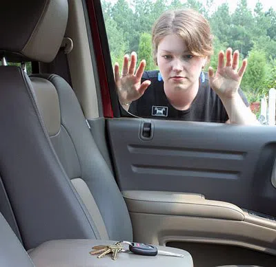 Metro Anaheim Locksmith Anaheim, CA 714-660-0020 - 29-20