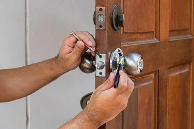 Metro Anaheim Locksmith Anaheim, CA 714-660-0020 - 29-4