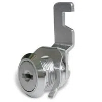 Metro Anaheim Locksmith Anaheim, CA 714-660-0020 - 29-9