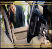 Metro Anaheim Locksmith Anaheim, CA 714-660-0020 Metro Anaheim Locksmith Anaheim, CA 714-660-0020 - about3