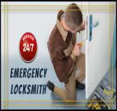 Metro Anaheim Locksmith Anaheim, CA 714-660-0020 Metro Anaheim Locksmith Anaheim, CA 714-660-0020 - about4
