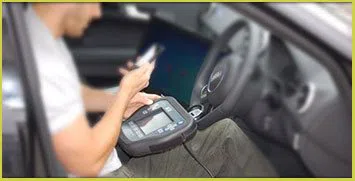 Metro Anaheim Locksmith Anaheim, CA 714-660-0020