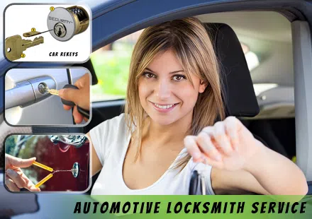 Metro Anaheim Locksmith Anaheim, CA 714-660-0020 - cont-auto