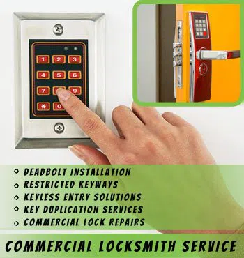 Metro Anaheim Locksmith Anaheim, CA 714-660-0020 Metro Anaheim Locksmith Anaheim, CA 714-660-0020 - cont-com-02