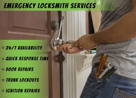 Metro Anaheim Locksmith Anaheim, CA 714-660-0020 Metro Anaheim Locksmith Anaheim, CA 714-660-0020 - cont-eme
