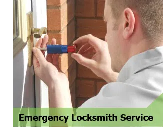 Metro Anaheim Locksmith Anaheim, CA 714-660-0020 Metro Anaheim Locksmith Anaheim, CA 714-660-0020