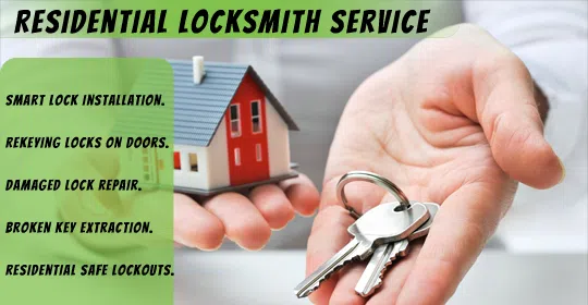 Metro Anaheim Locksmith Anaheim, CA 714-660-0020 - cont-res