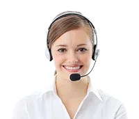 Metro Anaheim Locksmith Anaheim, CA 714-660-0020 - contact-01