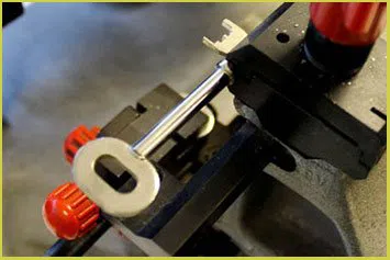 Metro Anaheim Locksmith Anaheim, CA 714-660-0020 - key-cutting-for-residential