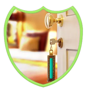 Metro Anaheim Locksmith Anaheim, CA 714-660-0020 Metro Anaheim Locksmith Anaheim, CA 714-660-0020 - sb-res