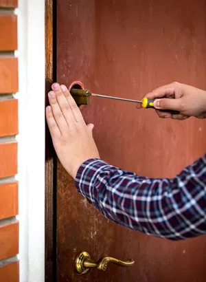 Metro Anaheim Locksmith Anaheim, CA 714-660-0020 Metro Anaheim Locksmith Anaheim, CA 714-660-0020 - zip-01